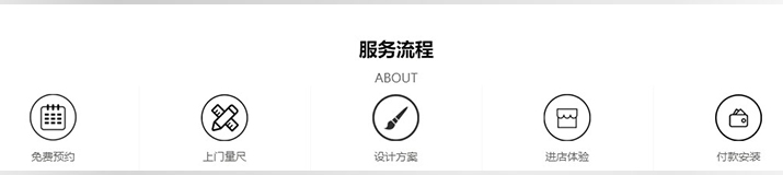 金屬門窗廠，20年金屬門窗廠，量身定制經(jīng)驗(yàn)