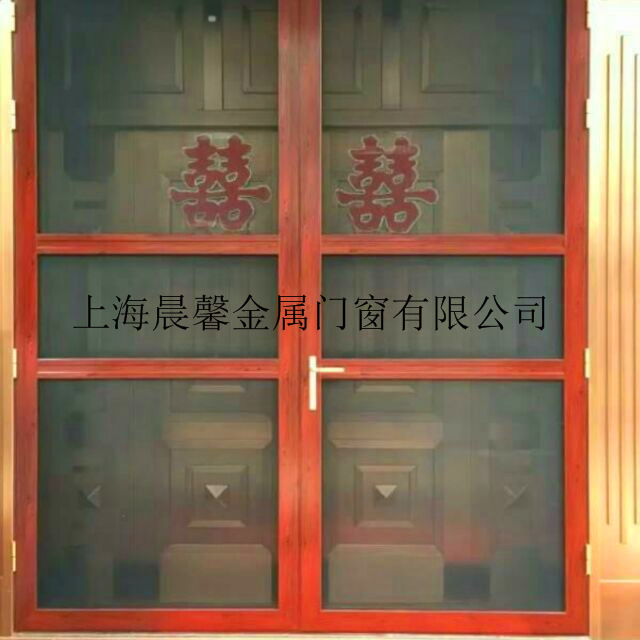 hdImg_e83f4d6dc375bdd7d7b9dafb6f4648f51507640713937_副本