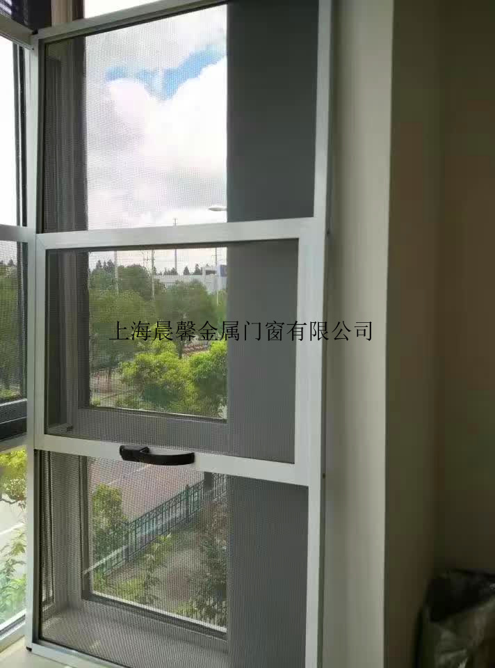 mmexport1508281310740_副本